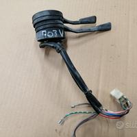 Devioluci ape 703 usato