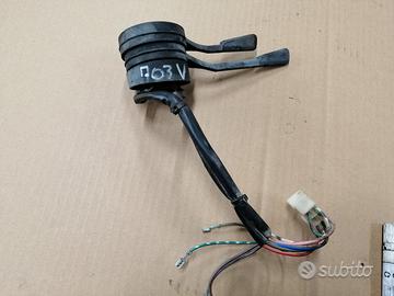 Devioluci ape 703 usato