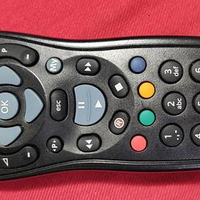 Telecomando MySky HD