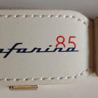 Pen drive 'Pininfarina 85'