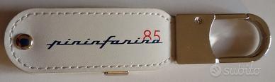 Pen drive 'Pininfarina 85'