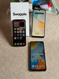 IPHONE 12 ,OPPO reno 12F E redmi 10C ,  vivo Y21s