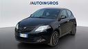 lancia-ypsilon-1-0-firefly-hybrid-silver-s-s-70cv