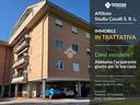 4-locali-a-latina
