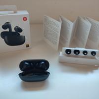 Xiaomi Redmi Buds 4 Pro-Nere 