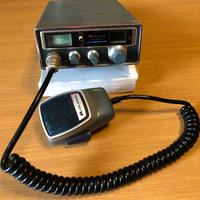 CB Midland CTE Alan 44