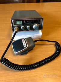 CB Midland CTE Alan 44