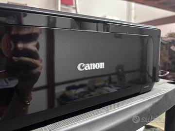 Stampante canon