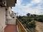 Immagine 13