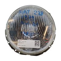 FARO ANTERIORE SINISTRO FIAT 238 Serie 9GH116966-0