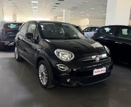 Fiat 500X 1.6 MultiJet 130 CV Connect