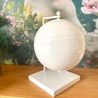 Mappamondo Zara Home