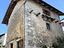 Immagine 25