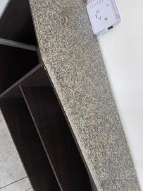 Mobile a credenza