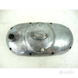 CARTER DX BIANCHI MENDOLA 125