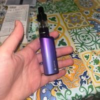 Vaptio