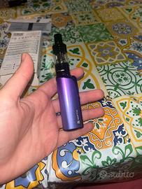 Vaptio