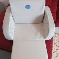 Poltroncina 