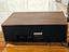 Immagine 5