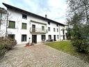 casa-colonica-con-grande-terreno-edificabile