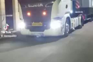 Scania r580 2015 3393501819