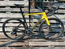 cannondale-supersix-evo-tg-54-usato
