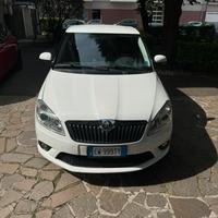 NEOPATENTATI Skoda Fabia 1.6 Diesel Euro 5