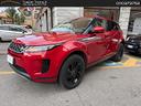 land-rover-range-rover-evoque-range-rover-e-10634