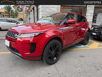 Land Rover Range Rover Evoque Range Rover E #10634