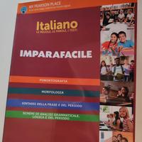 italiano imparafacile