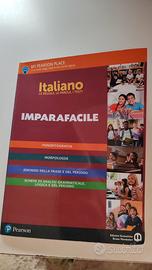 italiano imparafacile