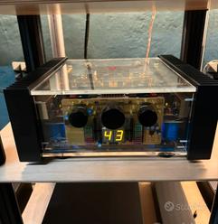 Asr Emitter exlusive 1  			