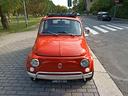 fiat-500-l-anno-1972-km-57000-auto-come-nuova-