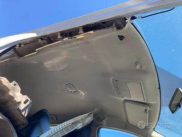 SOTTOTETTO CIELO IMPERIALE NISSAN Pulsar Serie CIE