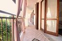 3-locali-a-romano-di-lombardia
