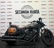 indian-scout-bobber