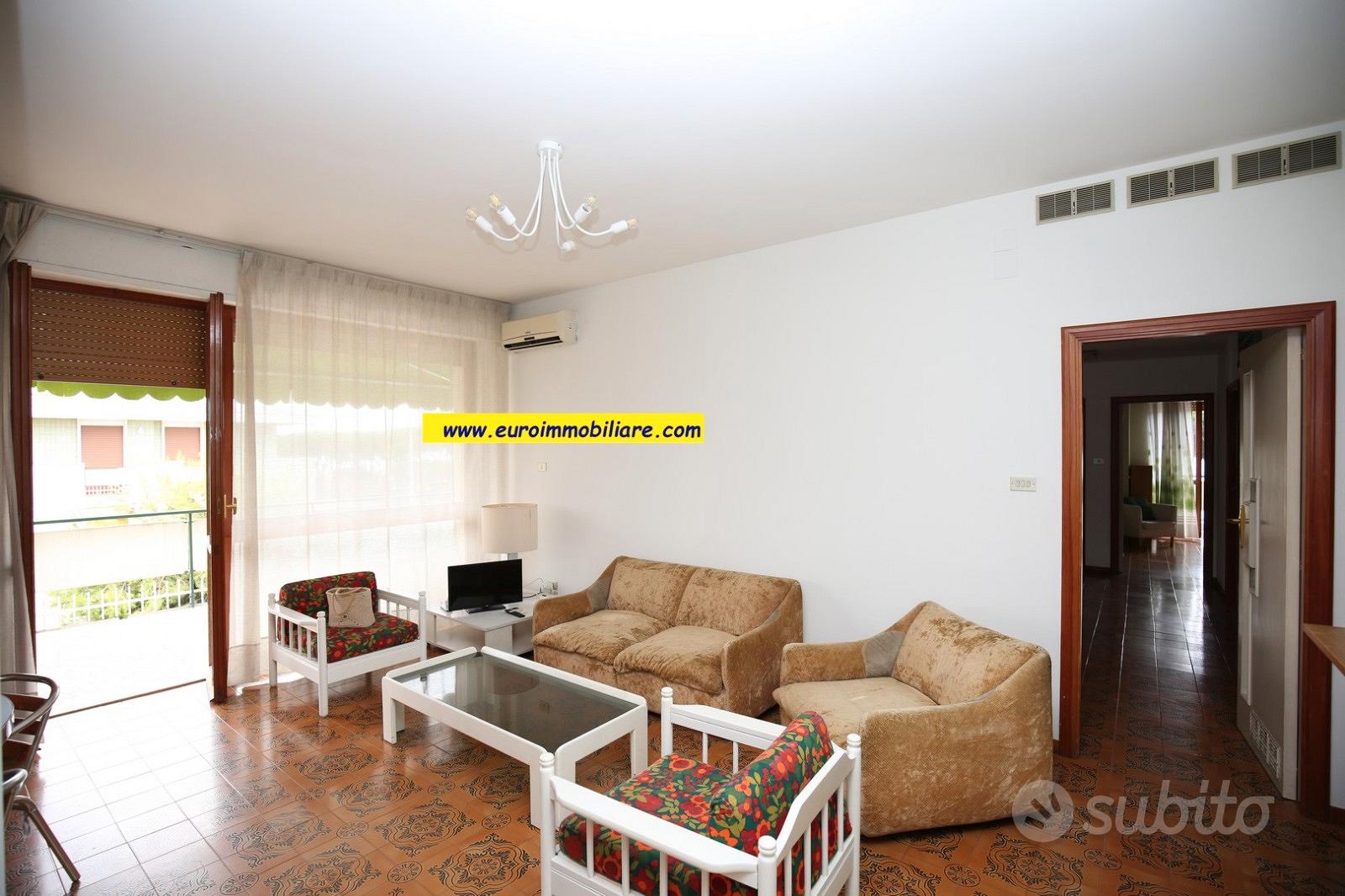 Appartamento – Pineto, Contrada Capitolo - Vista 3