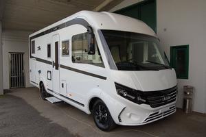 Laika ECOVIP H 3119