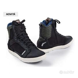 sneaker dry bmw tg 48