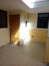dolianova-soluzione-immobiliare