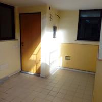 Dolianova Soluzione Immobiliare