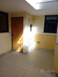 Dolianova Soluzione Immobiliare