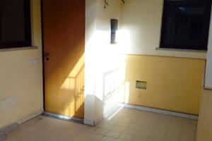 Dolianova Soluzione Immobiliare