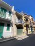 3-locali-a-isola-delle-femmine