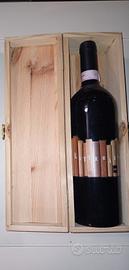 BAROLO LETTETARIO