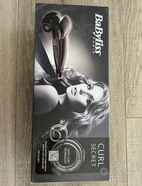 Babyliss