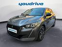 peugeot-208-1-2-puretech-active-pack-s-s-75cv-km-1