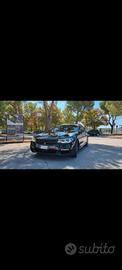 Bmw 520 530d Touring Msport