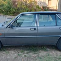  lancia prisma 