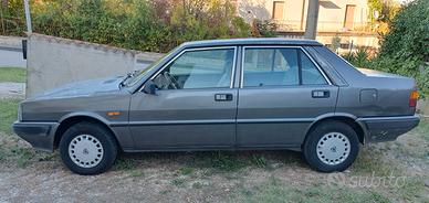  lancia prisma 